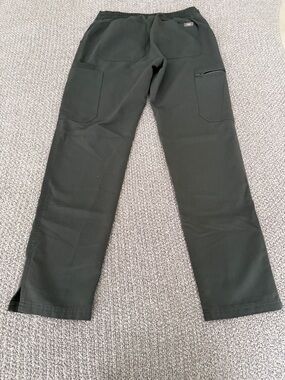 Figs women Spruce Cargo Pants